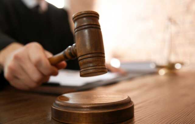 «Агентурная сеть» распалась в суде