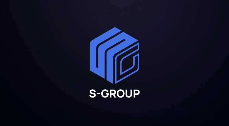        "S-Group"     