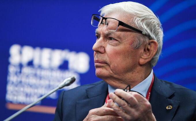  tidttiqzqiqkdrmf qhtixhiqtdiqhukrt