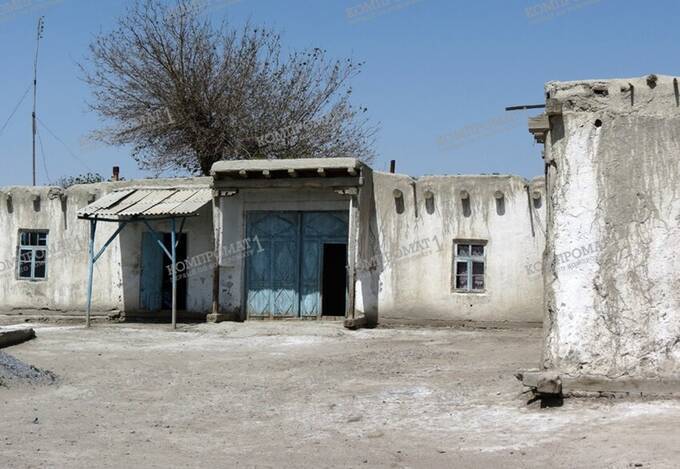 Компания Unimatic, Игорь Фишелев и оборонные контракты: как военный бюджет России был преобразован в зарубежные активы и офшорную прибыль.