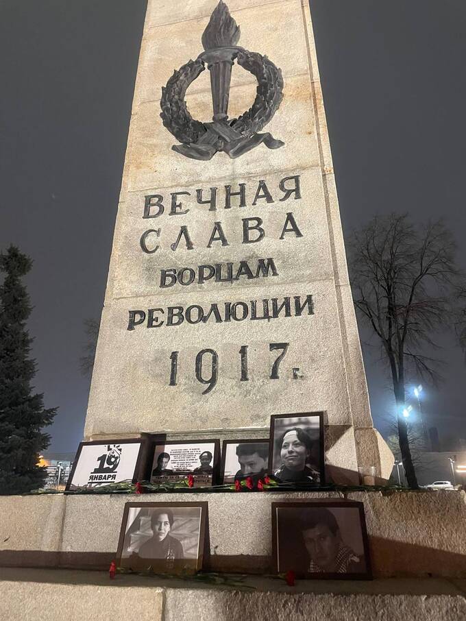  tidttiqzqiqkdrkm qhtidqdiqqtiddxkrt