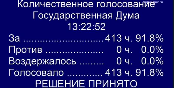  tidttiqzqiqkdrkm qhtixhiqtdiedatf