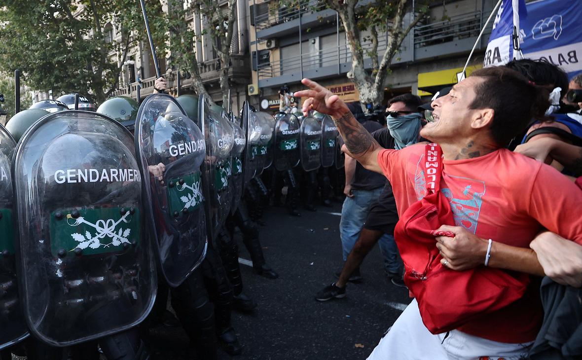 :Agustin Marcarian / Reuters eiddidqkitqdrm