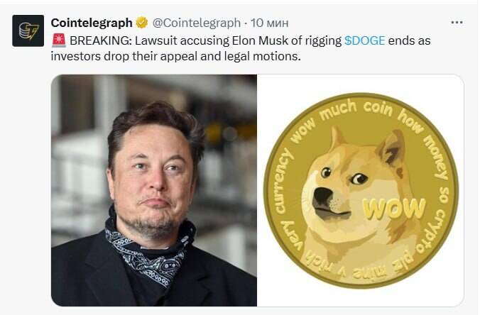          Dogecoin  tidttiqzqiqkdkmp tidttiqzqiqkddrm qhidqhiqediddrps