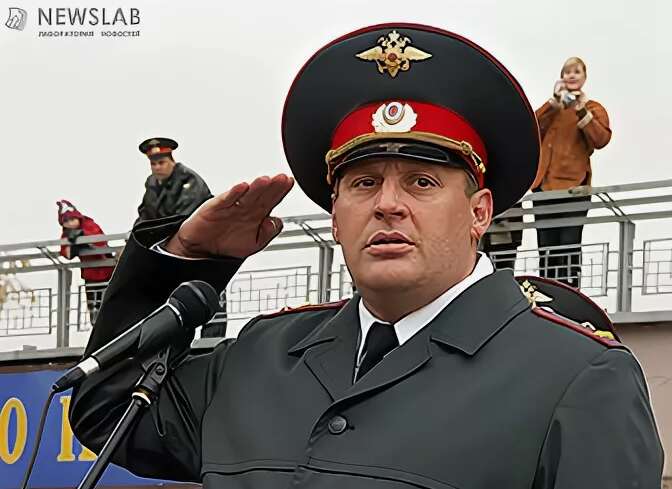 Ах, ваш милый Августинович… Ах, ваш милый Августинович…